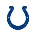 Colts logo