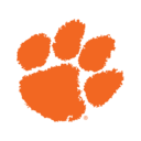 Clemson logo