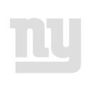 Giants logo