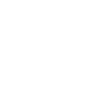 Duke logo