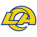 Los Angeles Rams
