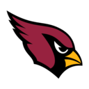 Arizona Cardinals
