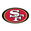 49ers logo