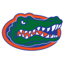 Florida logo
