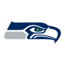 Seahawks logo