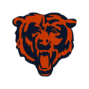 Bears logo