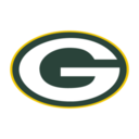 Packers logo