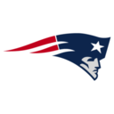 Patriots logo