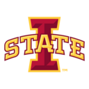 Iowa State logo