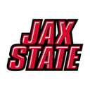 Jacksonville State logo