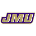 James Madison logo