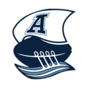 Argonauts logo