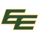 Elks logo