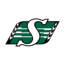Roughriders logo