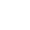 Alabama logo