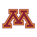 Minnesota logo