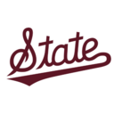 Mississippi State logo