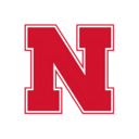 Nebraska logo