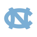 North Carolina logo