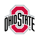 Ohio State logo