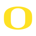 Oregon logo