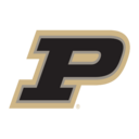 Purdue logo