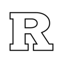 Rutgers logo
