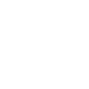 Sam Houston State logo
