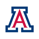 Arizona logo