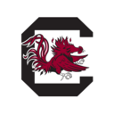 South Carolina logo