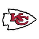 Chiefs logo