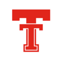 Texas Tech logo