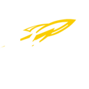 Toledo logo