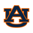 Auburn logo