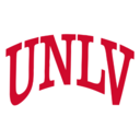 UNLV logo
