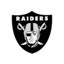 Las Vegas Raiders