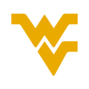 West Virginia logo
