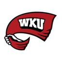Western Kentucky logo