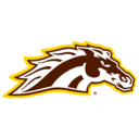 Western Michigan logo