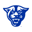 Georgia State logo