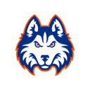 Houston Baptist logo