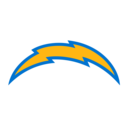 Los Angeles Chargers