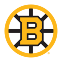 Bruins logo