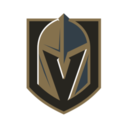 Vegas Golden Knights