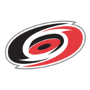 Hurricanes logo
