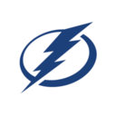 Lightning logo