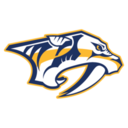 Nashville Predators