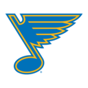 St. Louis Blues