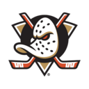 Ducks logo