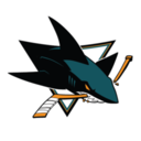 San Jose Sharks